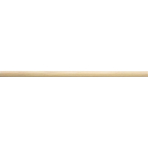 Picture of Rose City Rose City Port Orford Cedar Shafts 5/16 dia. 32 in. 40-45 lbs. 1 doz. 852676685698 8.52677E+11
