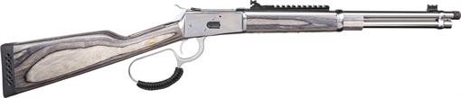 Picture of BrazTech|Rossi ROSSI R92 44M 16SS DE 920441693-LTHV