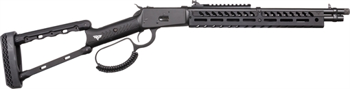 Picture of ROSSI ROSSI R92 RNGPNT 44M 16BLK 920441613-TBRP