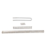 Picture of Lees Gunsmithing ROSSI 92 SPRING KIT NONE
