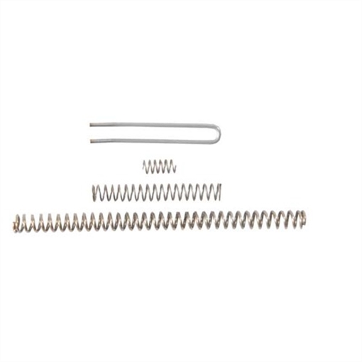 Picture of Lees Gunsmithing ROSSI 92 SPRING KIT NONE