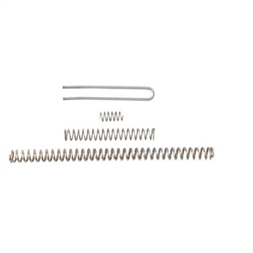 Picture of Lees Gunsmithing ROSSI 92 SPRING KIT NONE