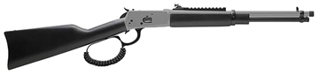 Picture of ROSSI 9204416G3-TB R92 44MAG 16.5 8R SNPR GRY TB 9204416G3TB