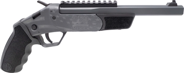 Picture of ROSSI BRAWLER 45LC/410M 9B 250T SSPB9G-ENG01