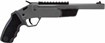 Picture of BrazTech Rossi BRAWLER 45LC/410M 9GRY DE SSPB9-G