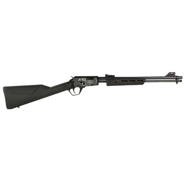 Picture of Rossi Rossi Gallery Gun 22 LR. 18 in. Snake RP22181SY-EN05
