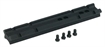 Picture of RCBS BSROSSI Weaver P801