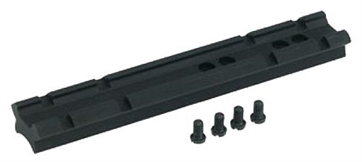 Picture of RCBS BSROSSI Weaver P801