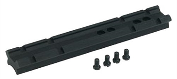 Picture of RCBS BSROSSI Weaver P801