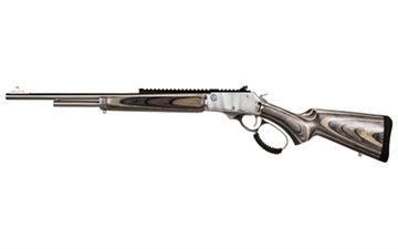 Picture of ROSSI R95 30-30WIN 20 LAMINATED BLEM 953030209LW