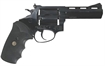 Picture of ROSSI RM84 HGR 38 SPC 4" BBL BLACK 6/RD 2-RM841