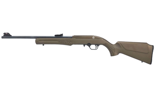 Picture of ROSSI RS22 22LR 18IN BARREL 10RD BRONZE USA 250TH ANN RS22L1811L-USA RS22L1811L-USA