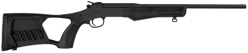 Picture of ROSSI TUFFY SGS 410 GA 18.5" BBL BK/BK SS4111813
