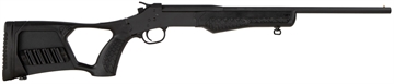 Picture of ROSSI TUFFY SGS 410 GA 18.5" BBL BK/BK SS4111813