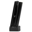 Picture of ROST MARTIN MAGAZINE RM1C 9MM 10RD EXT BP RM10140