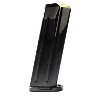 Picture of ROST MARTIN MAGAZINE RM1S 9MM 10RD SL RM10220