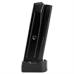 Picture of ROST MARTIN MAGAZINE RM1S 9MM 10RD SL EXT RM10221