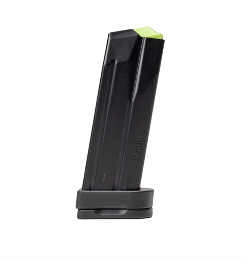 Picture of ROST MARTIN MAGAZINE RM1S 9MM 15RD SL RM10181