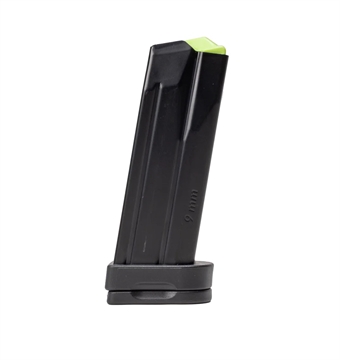 Picture of ROST MARTIN MAGAZINE RM1S 9MM 15RD SL RM10181