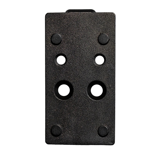 Picture of ROST MARTIN RM1C DELTAPOINT PRO OPTC PLT RM10038
