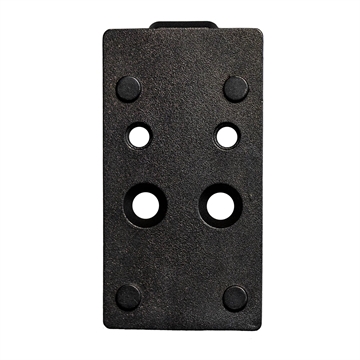 Picture of ROST MARTIN RM1C DELTAPOINT PRO OPTC PLT RM10038
