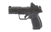 Picture of ROST MARTIN RM1C OR 9MM 15RD BUNDLE RM1CBLKOSP15RR