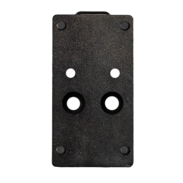 Picture of ROST MARTIN RM1C Mounting Plate RM10036