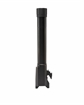 Picture of ROST MARTIN Threaded Barrel RM10173