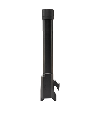 Picture of ROST MARTIN Threaded Barrel RM10173