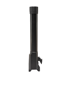 Picture of ROST MARTIN Threaded Barrel RM10173