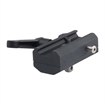 Picture of Mim Manufacturing PICATINNY HARRIS BIPOD ADAPTER RBA-1