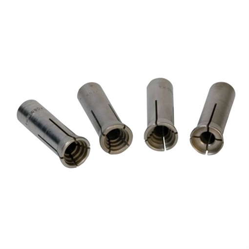 Picture of RCBS Rotary Case Trimmer Collet #2 9372