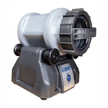 Picture of Franklin Armory Rotary Tumbler Lite 223 Rem 3.3 Liters 1097878