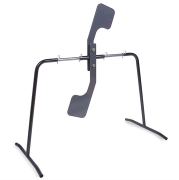Picture of Rotator® Target System – Rotary Action Handgun-Shotgun Target 6-Rotator-II