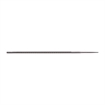 Picture of ROUND FILES 037103017659