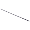 Picture of ROUND FILES 037103015907