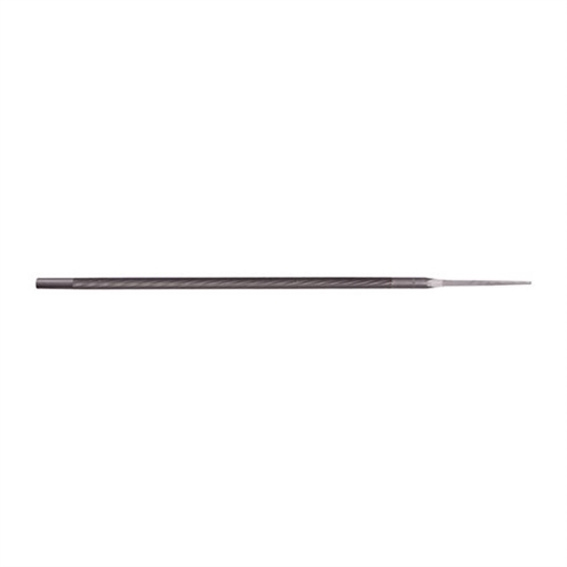 Picture of ROUND FILES 037103019745