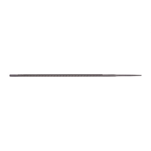 Picture of ROUND FILES 037103017659