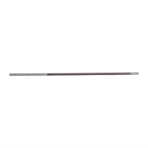 Picture of Apex Tool Group ROUND AMERICAN PATTERN FILE 5/32'' (0.1563) STEEL T01630