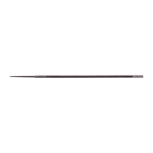 Picture of Apex Tool Group ROUND AMERICAN PATTERN FILE 7/32'' (0.2188) STEEL T01888