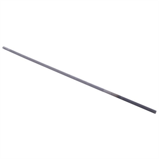 Picture of ROUND FILES 037103015907