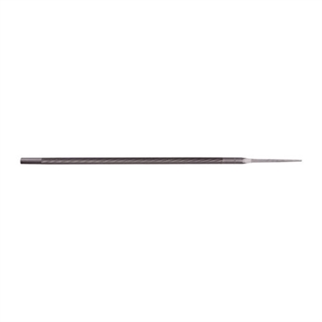 Picture of ROUND FILES 037103019745