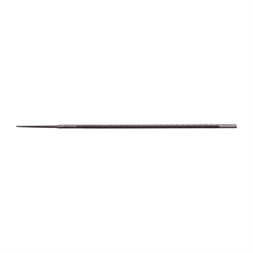 Picture of Apex Tool Group ROUND AMERICAN PATTERN FILE 7/32'' (0.2188) STEEL T01888
