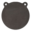 Picture of Challenge Targets 10 ROUND GONG TARGET 80074-R