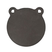 Picture of Challenge Targets 8 ROUND GONG TARGET 80073-R