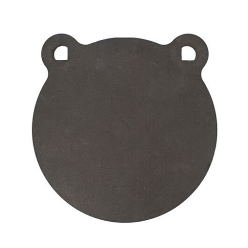 Picture of Challenge Targets 8 ROUND GONG TARGET 80073-R