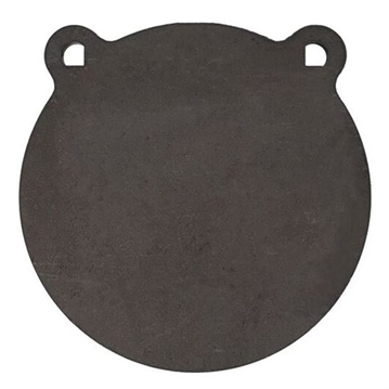 Picture of Challenge Targets 10 ROUND GONG TARGET 80074-R
