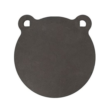 Picture of Challenge Targets 8 ROUND GONG TARGET 80073-R