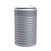 Picture of Lee Precision 50 CALIBER (0.500'') 354GR ROUND SINGLE CAVITY MOLD 90471