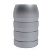 Picture of Lee Precision 45 CALIBER (0.450'') 294GR ROUND SINGLE CAVITY MOLD 90467